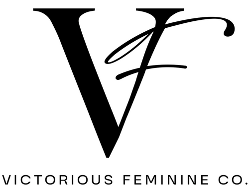 Victorious Feminine Co.